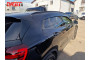 2D Дефлекторы окон - MERCEDES-BENZ GLA-Class 2013-2017г.в. (I)