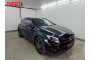 2D Дефлекторы окон - MERCEDES-BENZ GLA-Class 2013-2017г.в. (I)