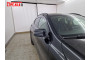 2D Дефлекторы окон - MERCEDES-BENZ GLA-Class 2013-2017г.в. (I)