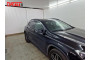 2D Дефлекторы окон - MERCEDES-BENZ GLA-Class 2013-2017г.в. (I)