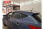 2D Дефлекторы окон - HYUNDAI IX35 2013-2015г.в. (I рестайлинг)