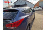 2D Дефлекторы окон - HYUNDAI IX35 2013-2015г.в. (I рестайлинг)