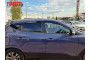 2D Дефлекторы окон - HYUNDAI IX35 2013-2015г.в. (I рестайлинг)