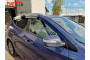 2D Дефлекторы окон - HYUNDAI IX35 2013-2015г.в. (I рестайлинг)
