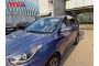2D Дефлекторы окон - HYUNDAI IX35 2013-2015г.в. (I рестайлинг)
