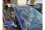 2D Дефлекторы окон - HYUNDAI IX35 2013-2015г.в. (I рестайлинг)