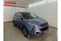 2D Дефлекторы окон - HYUNDAI IX35 2013-2015г.в. (I рестайлинг)