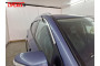 2D Дефлекторы окон - HYUNDAI IX35 2013-2015г.в. (I рестайлинг)