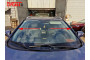 Водосток ПРЕМИУМ - HYUNDAI IX35 (I) 2009-2013г.в.
