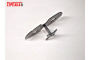 Декоративные элементы для - HAVAL H3 2024-2025г.в. (I)