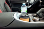 Декоративные элементы для - HAVAL H3 2024-2025г.в. (I)