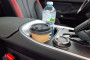 Декоративные элементы для - HAVAL H3 2024-2025г.в. (I)