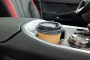 Декоративные элементы для - HAVAL H3 2024-2025г.в. (I)