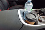 Декоративные элементы для - HAVAL H3 2024-2025г.в. (I)