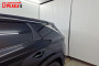 Декоративные элементы для - HYUNDAI TUCSON (IV) 2020-2024г.в.