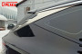 Декоративные элементы для - HYUNDAI TUCSON (IV) 2020-2024г.в.