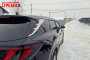 Декоративные элементы для - HYUNDAI TUCSON (IV) 2020-2024г.в.