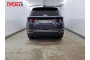 Декоративные элементы для - HYUNDAI TUCSON (IV рестайлинг) 2024-2026г.в.