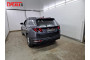 Декоративные элементы для - HYUNDAI TUCSON (IV рестайлинг) 2024-2026г.в.
