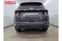 Декоративные элементы для - HYUNDAI TUCSON (IV рестайлинг) 2024-2026г.в.