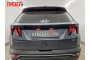 Декоративные элементы для - HYUNDAI TUCSON (IV рестайлинг) 2024-2026г.в.