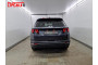 Декоративные элементы для - HYUNDAI TUCSON (IV рестайлинг) 2024-2026г.в.