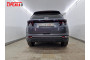 Декоративные элементы для - HYUNDAI TUCSON (IV рестайлинг) 2024-2026г.в.