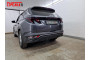 Декоративные элементы для - HYUNDAI TUCSON (IV рестайлинг) 2024-2026г.в.