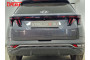 Декоративные элементы для - HYUNDAI TUCSON (IV рестайлинг) 2024-2026г.в.