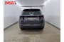 Декоративные элементы для - HYUNDAI TUCSON (IV рестайлинг) 2024-2026г.в.