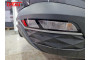 Декоративные элементы для - HYUNDAI TUCSON (IV рестайлинг) 2024-2026г.в.