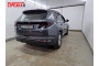Декоративные элементы для - HYUNDAI TUCSON (IV рестайлинг) 2024-2026г.в.