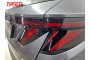 Декоративные элементы для - HYUNDAI TUCSON (IV рестайлинг) 2024-2026г.в.