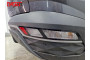 Декоративные элементы для - HYUNDAI TUCSON (IV рестайлинг) 2024-2026г.в.