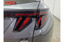 Декоративные элементы для - HYUNDAI TUCSON (IV рестайлинг) 2024-2026г.в.