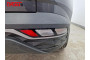 Декоративные элементы для - HYUNDAI TUCSON (IV рестайлинг) 2024-2026г.в.