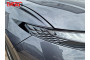 Декоративные элементы для - HYUNDAI TUCSON (IV рестайлинг) 2024-2026г.в.