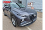 Декоративные элементы для - HYUNDAI TUCSON (IV рестайлинг) 2024-2026г.в.