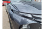 Декоративные элементы для - HYUNDAI TUCSON (IV рестайлинг) 2024-2026г.в.