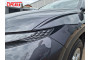 Декоративные элементы для - HYUNDAI TUCSON (IV рестайлинг) 2024-2026г.в.