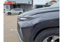 Декоративные элементы для - HYUNDAI TUCSON (IV рестайлинг) 2024-2026г.в.