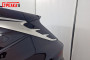 Декоративные элементы для - HYUNDAI TUCSON (IV) 2020-2024г.в.