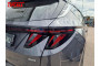 Декоративные элементы для - HYUNDAI TUCSON (IV рестайлинг) 2024-2026г.в.