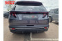 Декоративные элементы для - HYUNDAI TUCSON (IV рестайлинг) 2024-2026г.в.