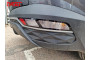 Декоративные элементы для - HYUNDAI TUCSON (IV рестайлинг) 2024-2026г.в.