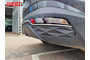 Декоративные элементы для - HYUNDAI TUCSON (IV рестайлинг) 2024-2026г.в.