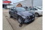 Декоративные элементы для - HYUNDAI TUCSON (IV рестайлинг) 2024-2026г.в.