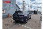 Декоративные элементы для - HYUNDAI TUCSON (IV рестайлинг) 2024-2026г.в.