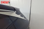 Декоративные элементы для - HYUNDAI TUCSON (IV) 2020-2024г.в.