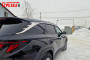 Декоративные элементы для - HYUNDAI TUCSON (IV) 2020-2024г.в.